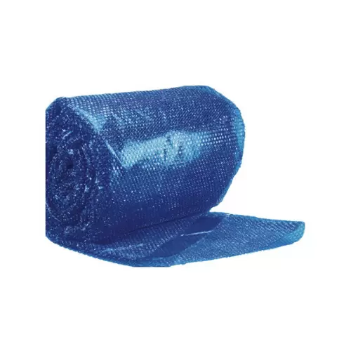 Bâches Solaire Piscine - WaterPleasures Maurice Bâches Solaire Piscine - WaterPleasures Maurice