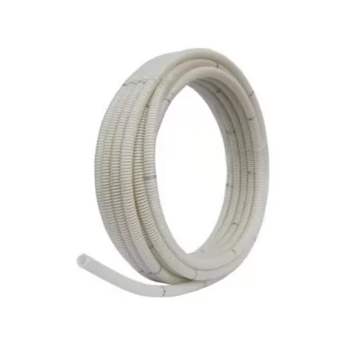 Tuyaux PVC Flexibles Renforcés Piscine - WaterPleasures Maurice Tuyaux PVC Flexibles Renforcés Piscine - WaterPleasures Maurice